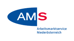 Arbeitsmarktservice Österreich